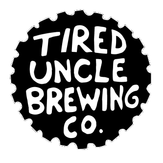 Tired Uncle Brewing Co.